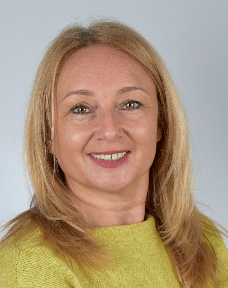 Dragana Ilić